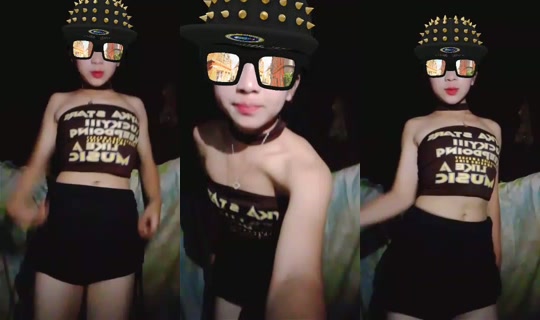 WG_cii58926's Stream - May 19, 2026, 2:37 PM