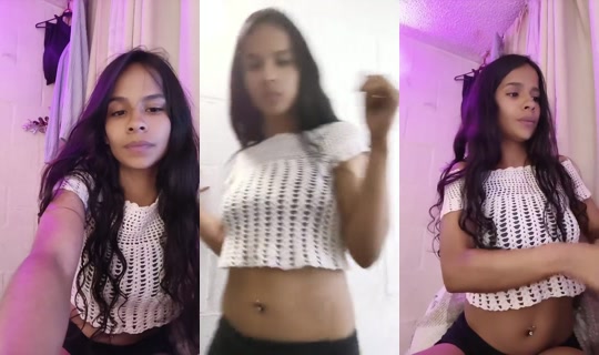 Stream de Ween1 – 25 mai 2026, 3:53