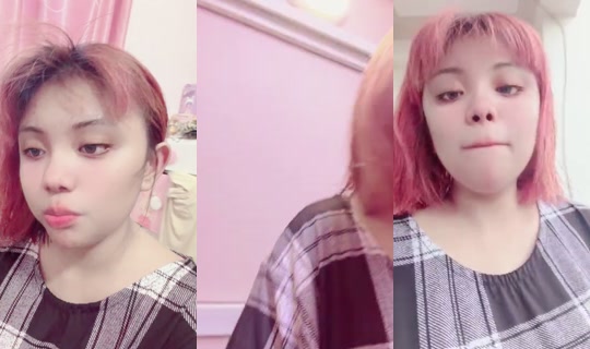 XmueLee's Stream - Jun 11, 2026, 10:19 AM