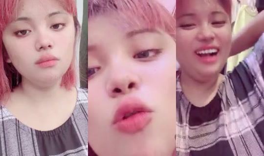 XmueLee's Stream - Jun 11, 2026, 11:30 AM