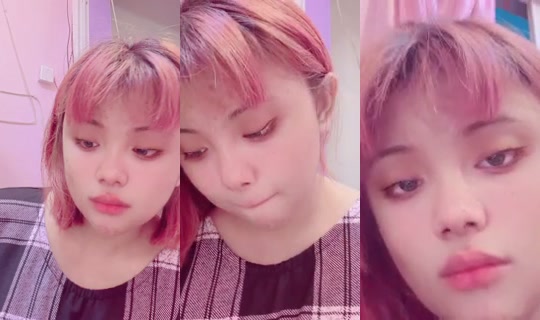 XmueLee's Stream - Jun 11, 2026, 12:15 PM