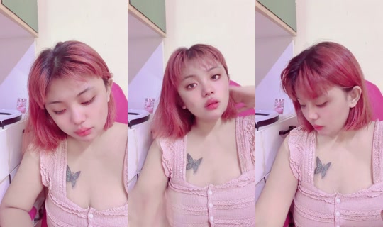XmueLee's Stream - Jun 12, 2026, 12:11 AM