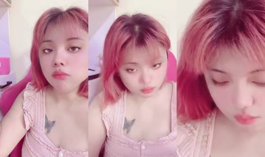 XmueLee's Stream - Jun 12, 2026, 12:55 AM