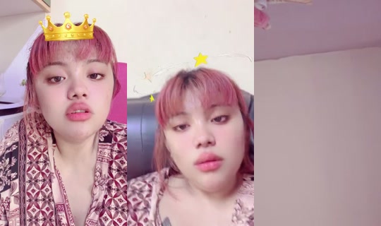 XmueLee's Stream - Jun 13, 2026, 10:38 AM