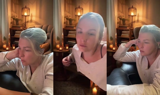 Stream von Xxnoxi – 30. Mai 2026, 14:26