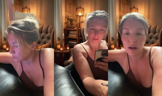 Stream von Xxnoxi – 31. Mai 2026, 16:51