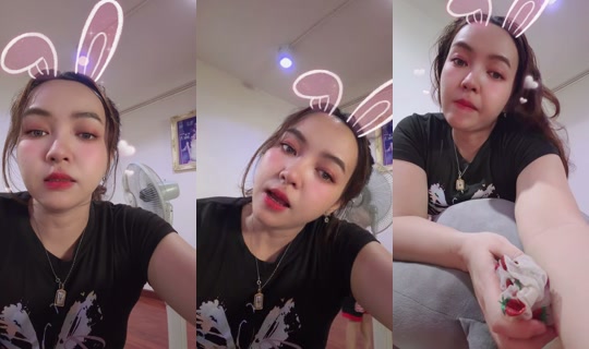YING2411's Stream - Jun 3, 2026, 7:12 AM