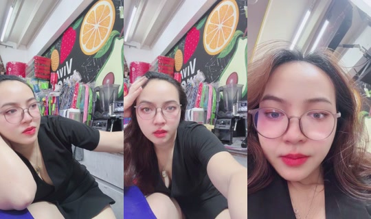 YING2411's Stream - Jun 12, 2026, 7:11 AM