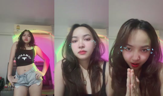 YING2411's Stream - Jun 12, 2026, 1:55 PM