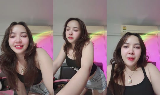 YING2411's Stream - Jun 12, 2026, 2:50 PM