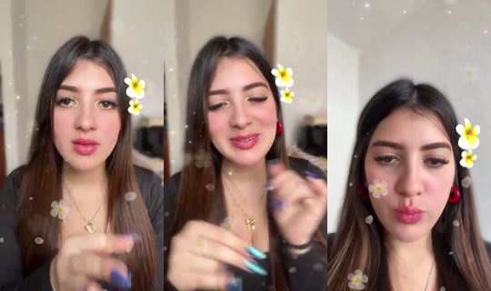 YOLI.TS's Stream - May 27, 2026, 3:13 PM