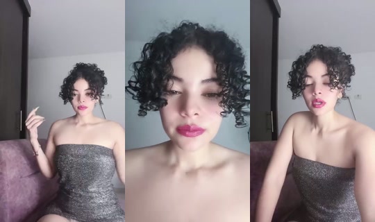 Yaninna_04's Stream - May 24, 2026, 9:38 AM