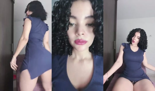 Yaninna_04's Stream - May 25, 2026, 4:07 AM