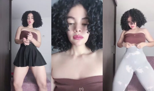 Yaninna_04's Stream - May 26, 2026, 7:28 AM
