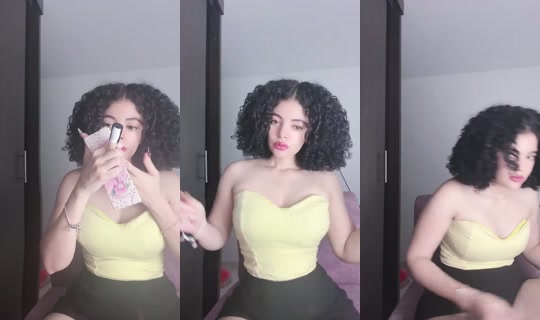 Yaninna_04 تم التسجيل في 27 مايو 2026، 4:22 ص