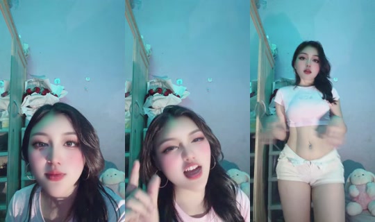 Yummytiag's Stream - Jun 4, 2026, 3:11 AM