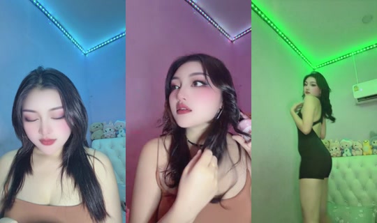 بث Yummytiag - 11 يونيو 2026، 3:44 ص