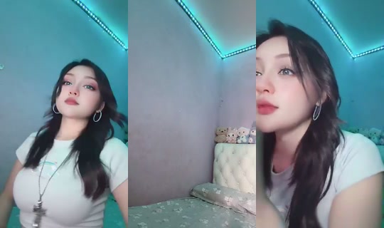 بث Yummytiag - 12 يونيو 2026، 4:30 ص