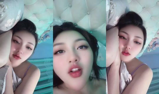 Yummytiag 的直播 - 2026年6月13日 1:37