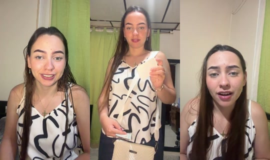 Zafirolive's Stream - May 24, 2026, 10:31 PM