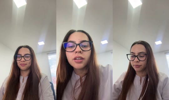 Zafirolive's Stream - May 25, 2026, 7:18 PM