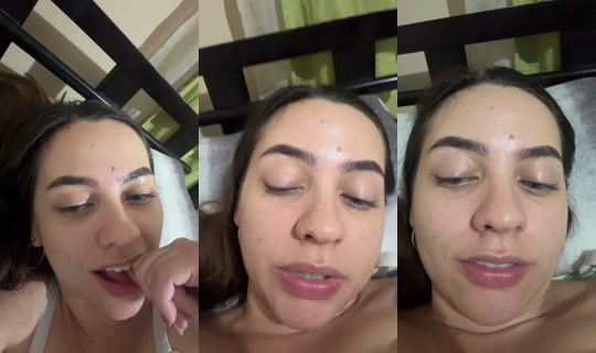 Zafirolive's Stream - May 26, 2026, 3:26 AM