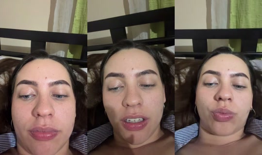 Zafirolive تم التسجيل في 27 مايو 2026، 4:17 ص