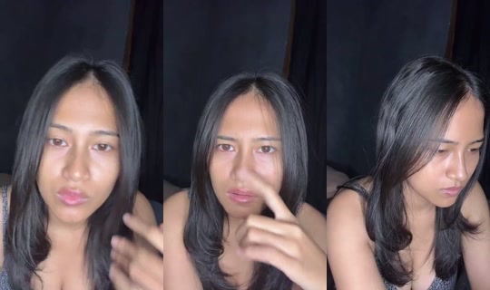 _ayuwii's Stream - May 20, 2026, 12:37 AM