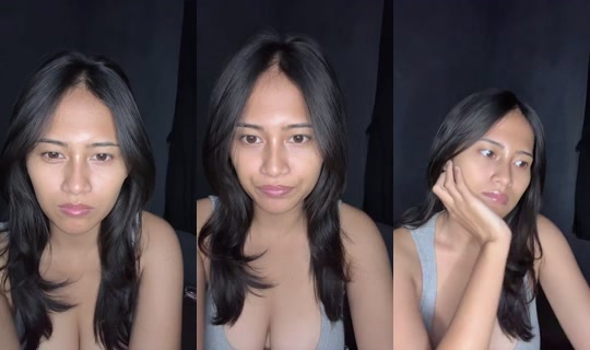 _ayuwii's Stream - May 31, 2026, 1:31 AM