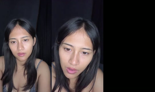 _ayuwii's Stream - Jun 3, 2026, 12:57 AM