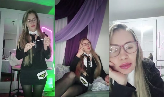 بث _hellen_ - 21 مايو 2026، 1:26 ص