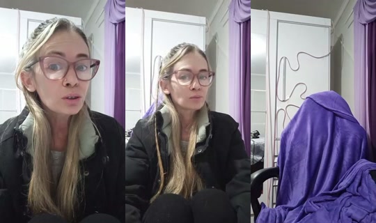 _hellen_'s Stream - May 23, 2026, 6:33 PM