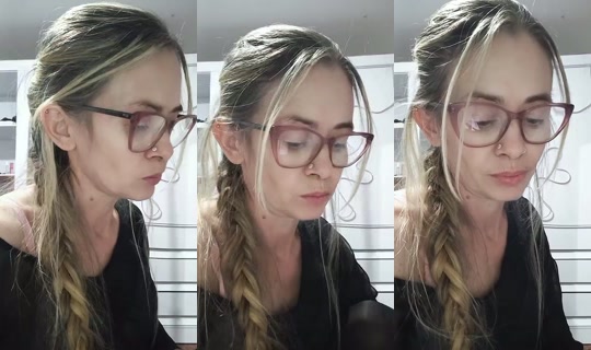 _hellen_'s Stream - May 30, 2026, 2:41 AM