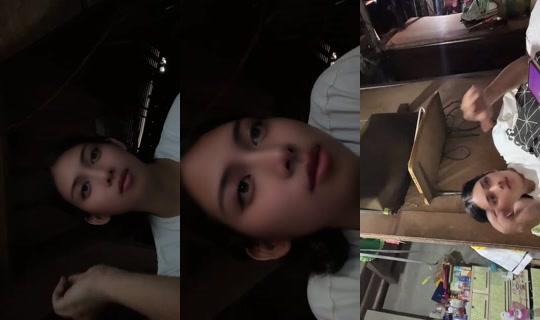 _prettysamantha_'s Stream - May 27, 2026, 8:50 AM