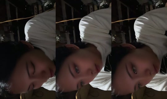 _prettysamantha_'s Stream - May 27, 2026, 10:25 AM
