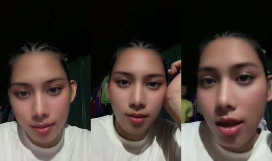 _prettysamantha_'s Stream - May 27, 2026, 3:57 PM