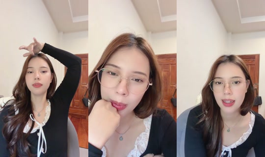 Live de _samsee_ - 6 de jun. de 2026, 7:11
