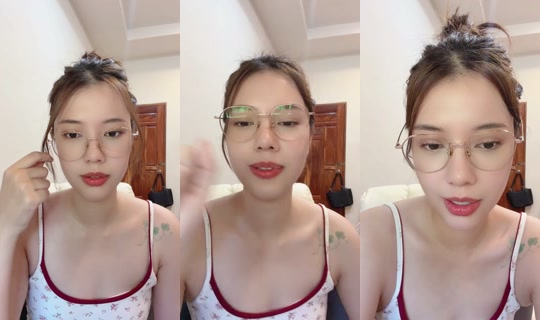Live de _samsee_ - 7 de jun. de 2026, 7:43
