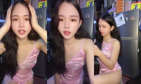_y.maeeeya's Stream - May 26, 2026, 9:02 PM