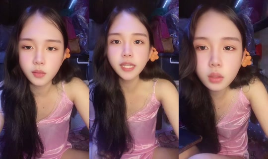 _y.maeeeya's Stream - May 27, 2026, 6:35 AM