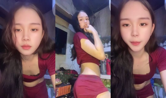 _y.maeeeya's Stream - May 27, 2026, 5:11 PM