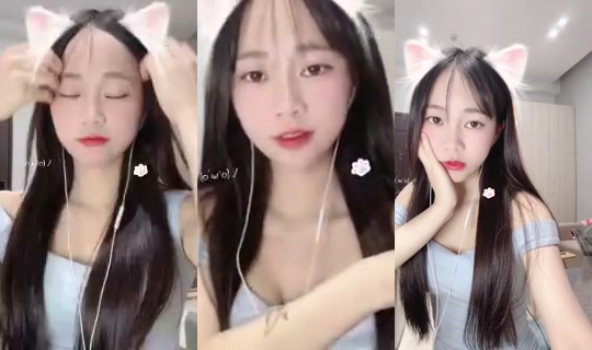 aaami03's Stream - Jun 1, 2026, 5:01 PM