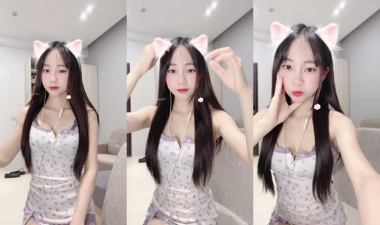 aaami03's Stream - Jun 2, 2026, 5:38 PM