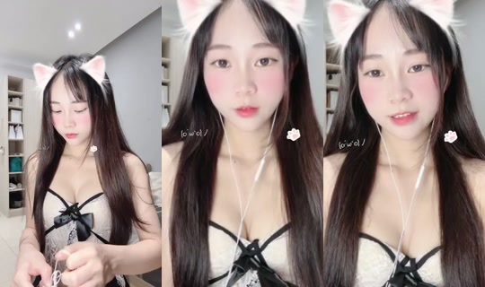 Live de aaami03 - 12 de jun. de 2026, 15:08