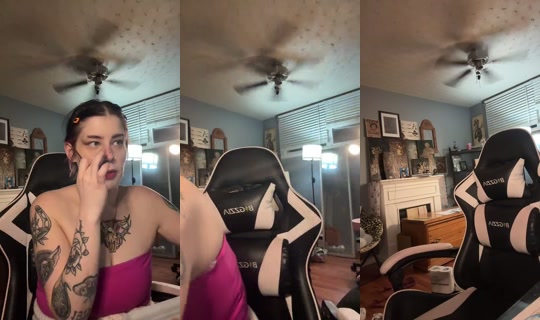 abisannoying's Stream - May 29, 2026, 12:13 AM
