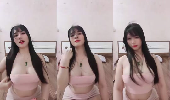 ad888222's Stream - May 28, 2026, 2:09 PM