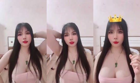 ad888222's Stream - May 28, 2026, 3:26 PM