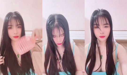 ad888222's Stream - May 29, 2026, 1:25 PM