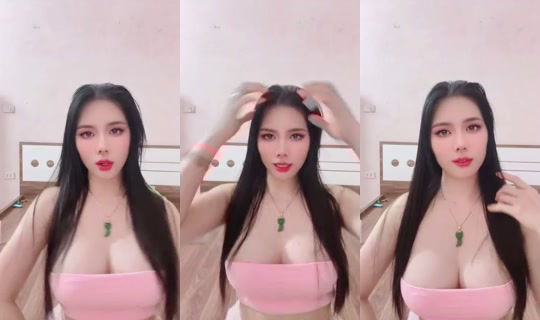ad888222's Stream - May 30, 2026, 1:02 PM