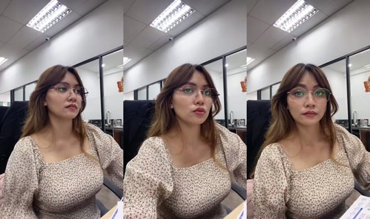 ainisafarina's Stream - May 21, 2026, 9:21 AM